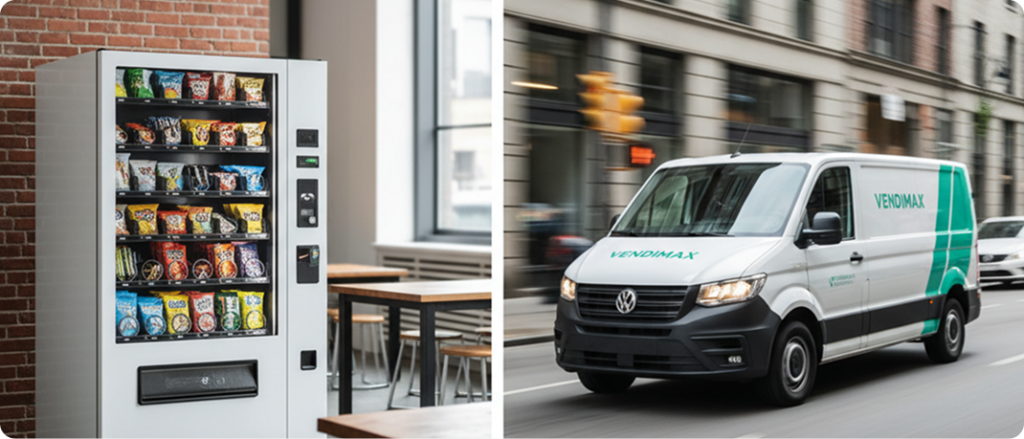 Alt text or image author